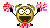 smilie