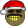 smilie
