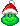 smilie