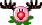 smilie