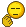 smilie
