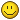 smilie